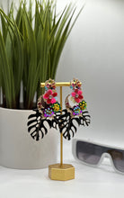 Load image into Gallery viewer, Reef Earring
