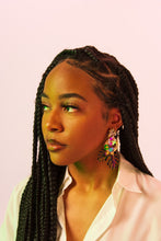 Load image into Gallery viewer, Reef Earring
