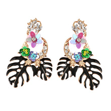 Load image into Gallery viewer, Reef Earring
